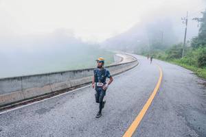 BIB: 
                            <button type="button" onclick="openModal(26369984)" class="btn btn-primary btn-sm float-right btn-popup" data-toggle="modal" data-target=".modal-high-quality">
                        <i class="fas fa-shopping-cart"></i> Add to Cart
                    </button>
                                            <button type="button" onclick="isThisMe(26369984, true)" class="btn btn-success btn-sm float-right btn-popup btn-isme hidden" data-toggle="tooltip" data-placement="bottom" title="นี่คือรูปของคุณใช่ไหม คลิกที่นี่เพื่อเอาเข้าอัลบั้ม">
                        <i class="fas fa-plus"></i> Add to album
                    </button>
                    <button type="button" onclick="isThisMe(26369984, false)" class="btn btn-warning btn-sm float-right btn-popup btn-isnotme hidden">
                        <i class="fas fa-ban"></i> Remove from album
                    </button>